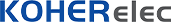 英国·威廉希尔(williamhill)唯一官方网站