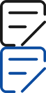 英国·威廉希尔(williamhill)唯一官方网站