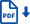 英国·威廉希尔(williamhill)唯一官方网站