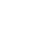 英国·威廉希尔(williamhill)唯一官方网站