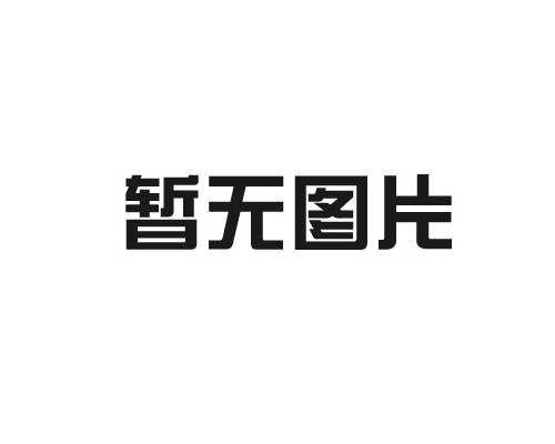 上海衡丽商业有限公司